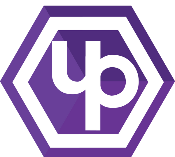 UP Games